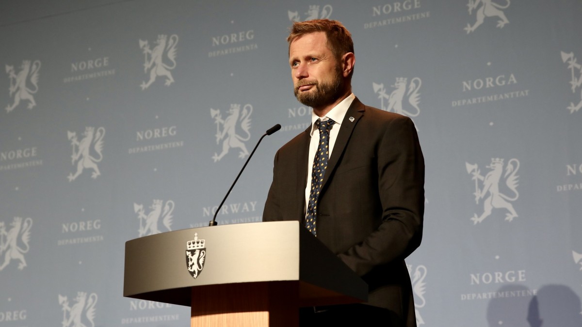 Priorytet: stłumić ogniska mutacji covid-19. Sytuację komplikują opóźnienia w szczepieniach