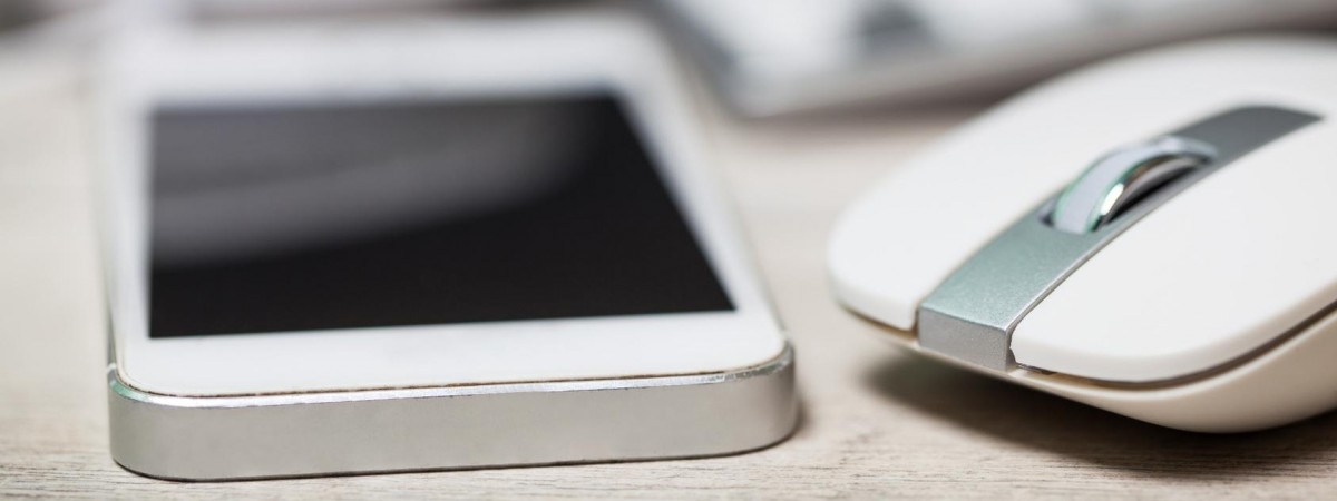 Rośnie konkurencja dla Vippsa. PayPal lansuje usługi w Norwegii