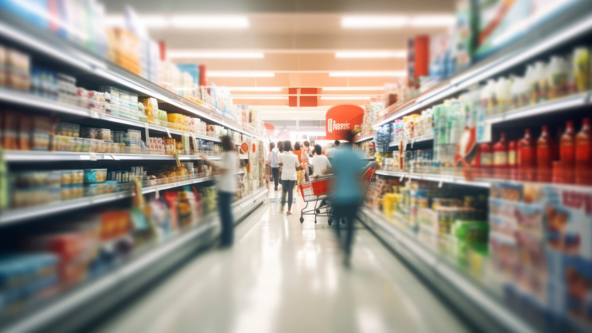 Drożyzna uderza w Norwegów. Partie mają zupełnie różne pomysły na pomoc