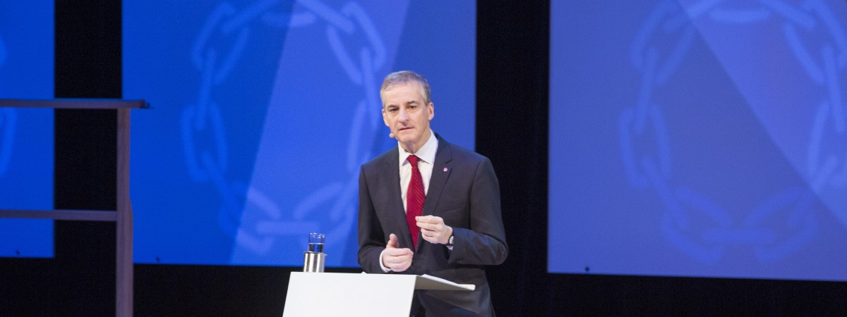 Rząd idzie na rękę osobom, które chciały płacić więcej podatku. Tylko że… już nie chcą