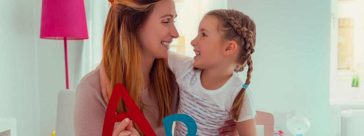 5 powodów, dla których warto uczyć dzieci języka polskiego