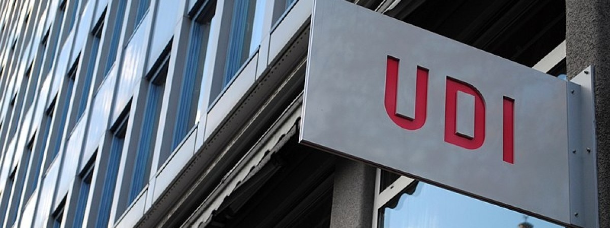 Polak wyjechał do Norwegii. Teraz ubiega się o azyl 