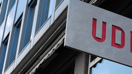 Polak wyjechał do Norwegii. Teraz ubiega się o azyl