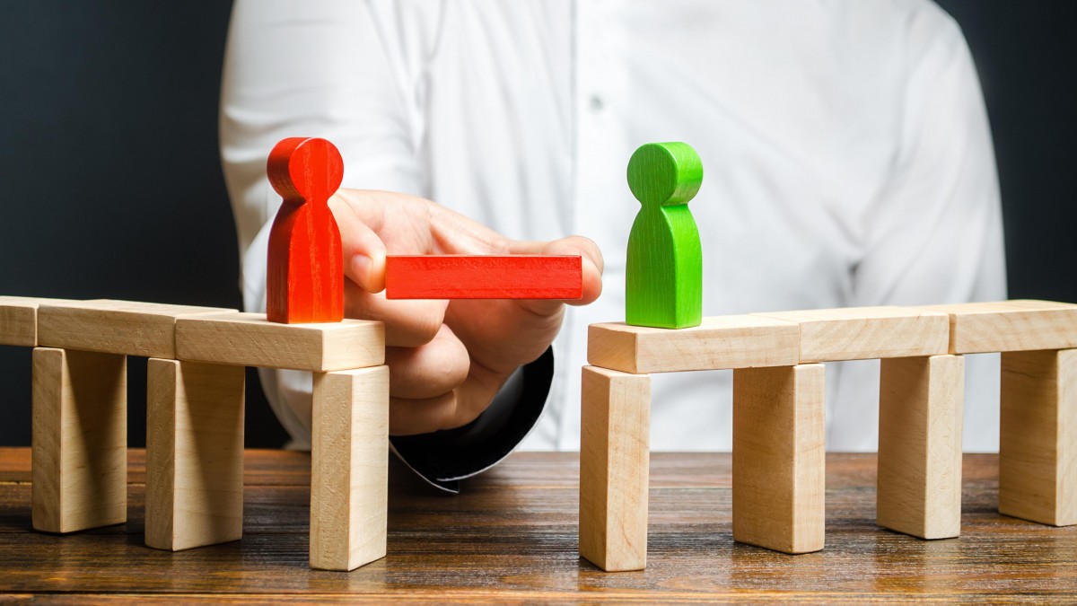 Potrzebny będzie mediator. Przerwano negocjacje w sprawie rozliczenia płac