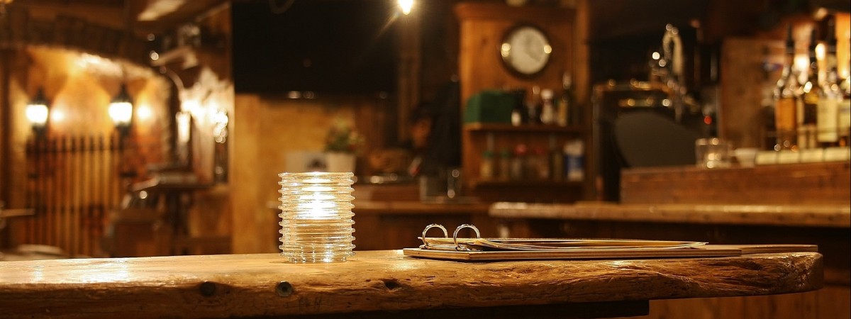 Nie znasz języka, nie wypijesz tu piwa. Pub wprowadza zakaz