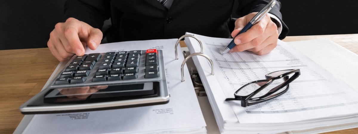 Podanie o wznowienie zasiłku czy nowy wniosek o przyznanie dagpenger?