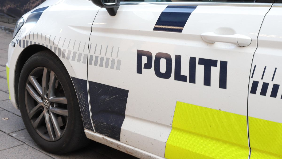 Więcej policji na norweskich drogach? Proszą o to sami kierowcy