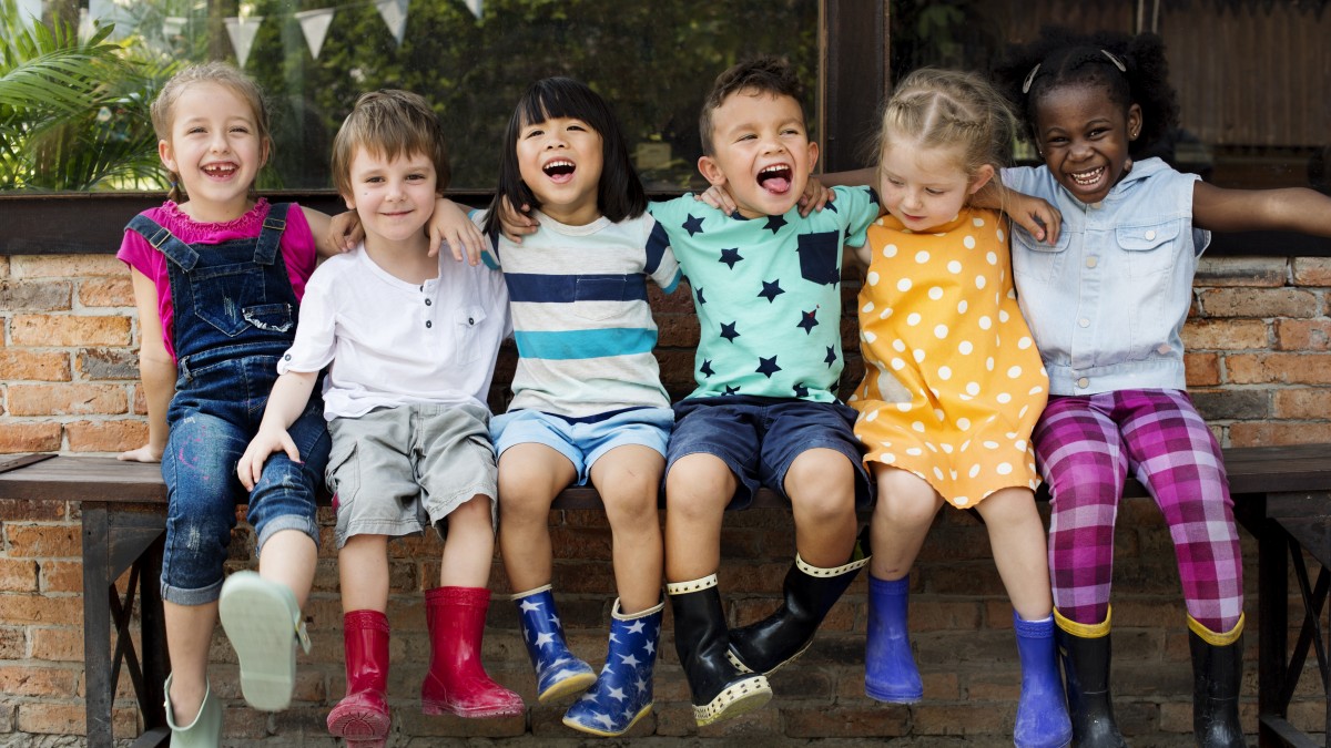 Koronawirus stanie się chorobą wieku dziecięcego? Tak uważają norwescy naukowcy