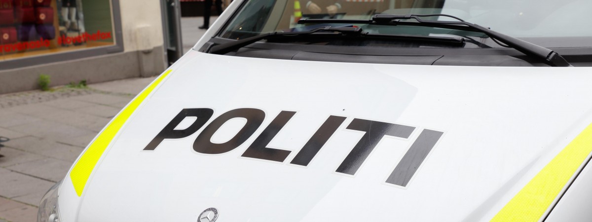 Zakaz nocowania w hyttach wydłużony do Wielkanocy. Policja sprawdza, czy właściciele domków go nie łamią