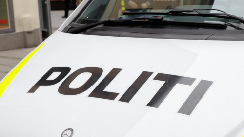 Zakaz nocowania w hyttach wydłużony do Wielkanocy. Policja sprawdza, czy właściciele domków go nie łamią