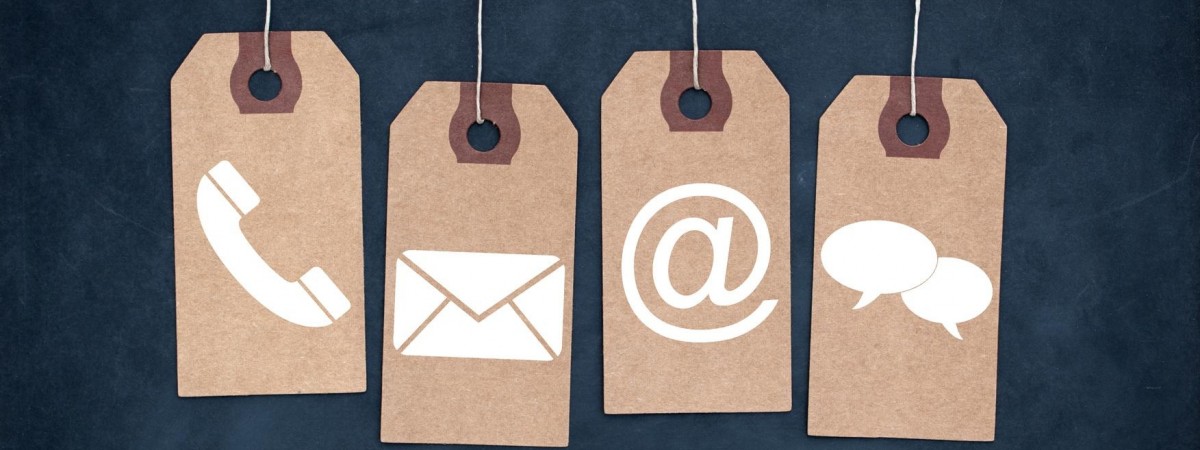 Brak informacji zwrotnej z NAV – podpowiadamy, co należy zrobić