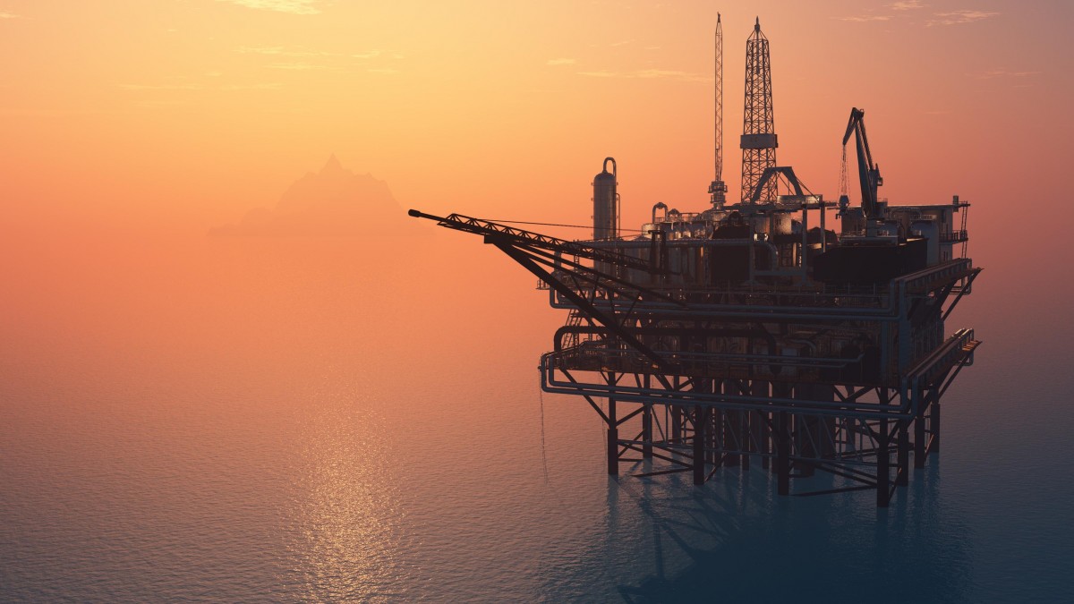 I po rebrandingu. Nowa nazwa najważniejszej organizacji naftowo-gazowej w Norwegii