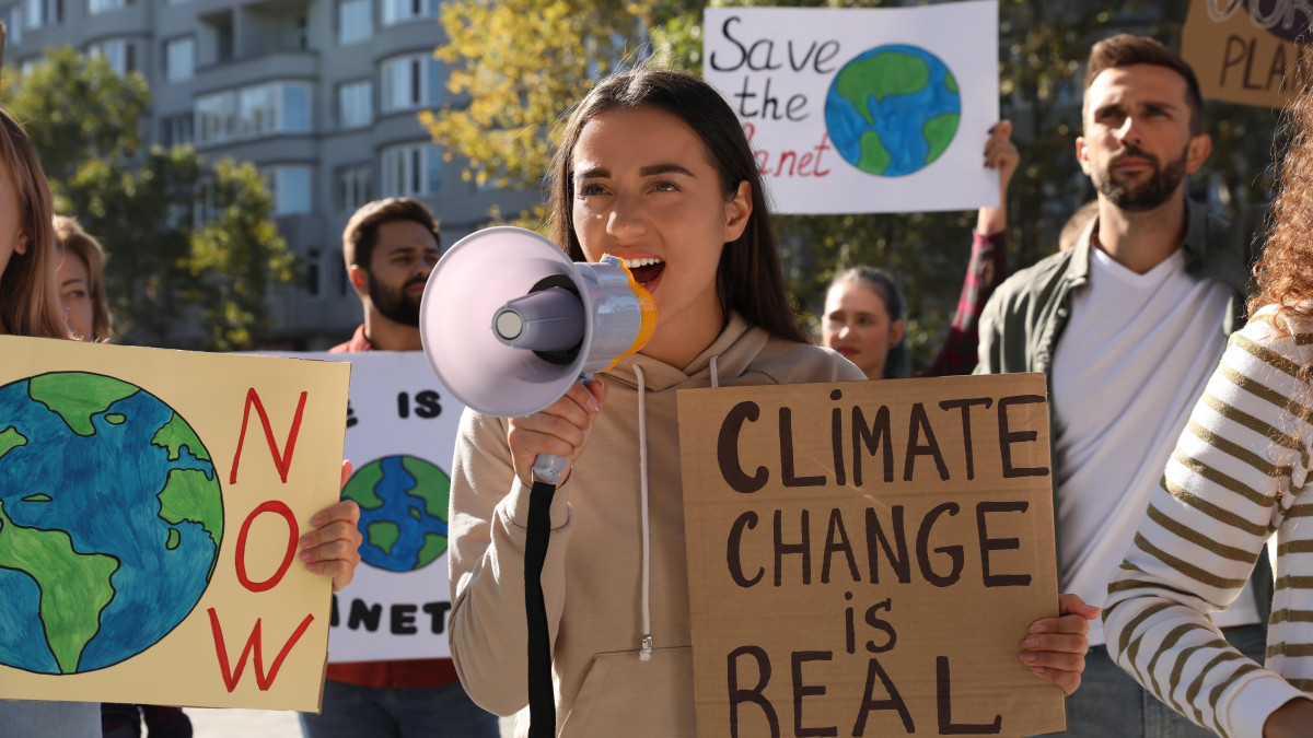 Ten rachunek może wstrząsnąć Norwegią. Władze nie obliczyły kosztów celu klimatycznego