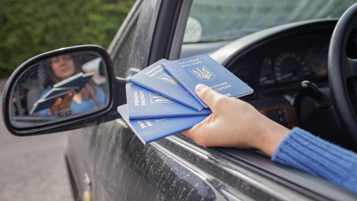 Norwegia wydała na uchodźców 43 miliardy koron. Planuje zwiększyć rachunek