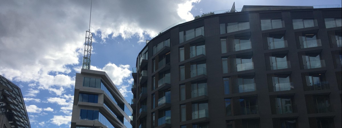 Norwegowie lubią swoją pracę i wciąż potrzebują polskich pracowników