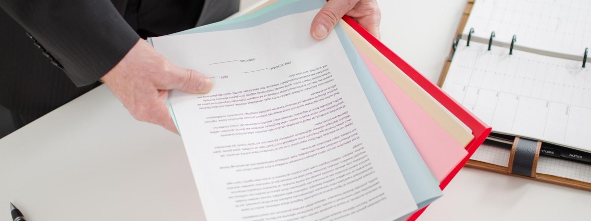 Pytanie tygodnia: Chcę zostać w Norwegii dłużej niż 3 miesiące. Czy potrzebuję pozwolenia na pobyt? Jak i gdzie je zdobyć?