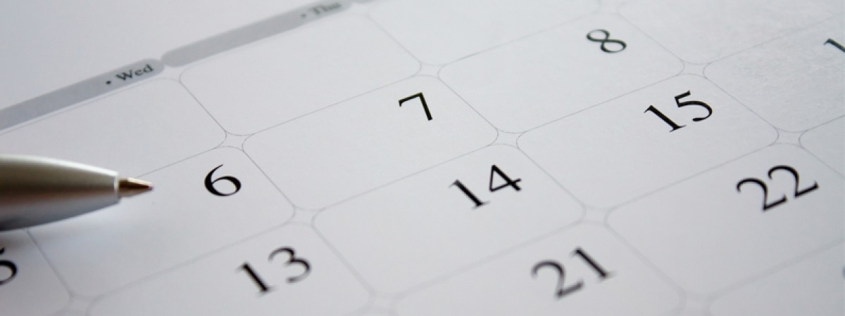 Kiedy zwrot podatku? Pierwszy termin w drugiej połowie czerwca