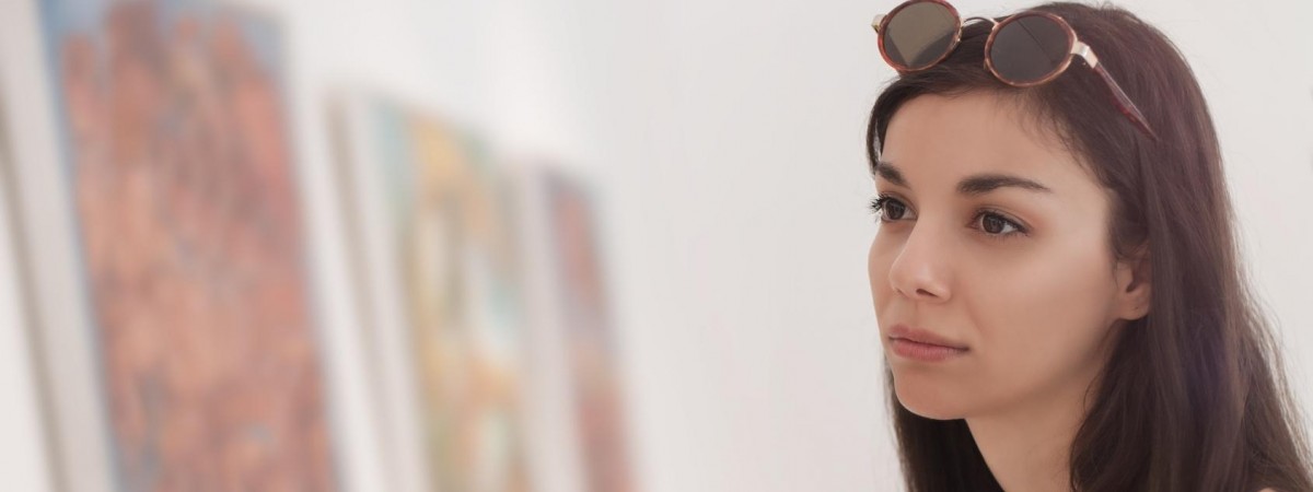 Polsko-skandynawska sztuka w Gdańsku. Druga odsłona projektu „W-Gallery”