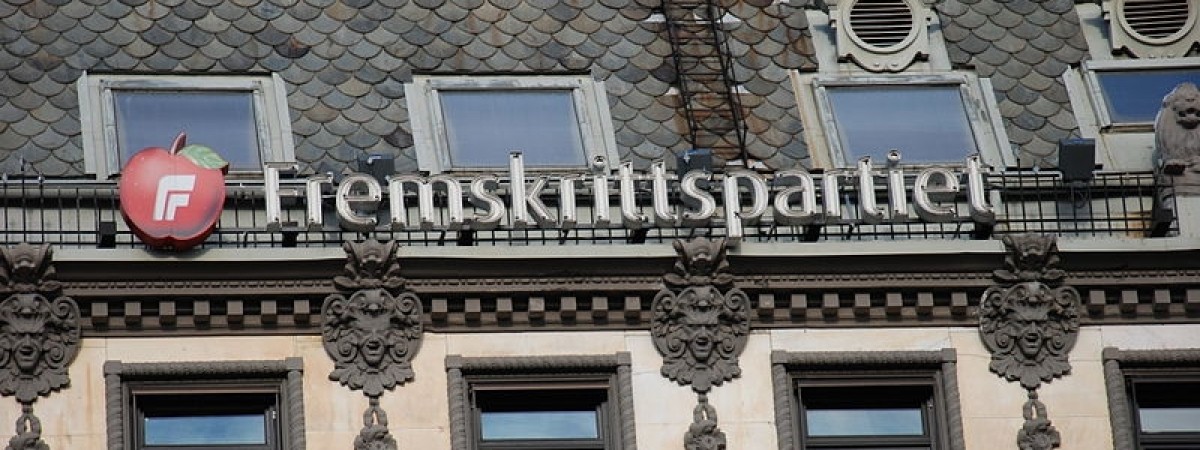 Obowiązkowe szczepienia, „nie” dla bompenger i zasiłków na młodzież z kartoteką: politycy ustalili priorytety