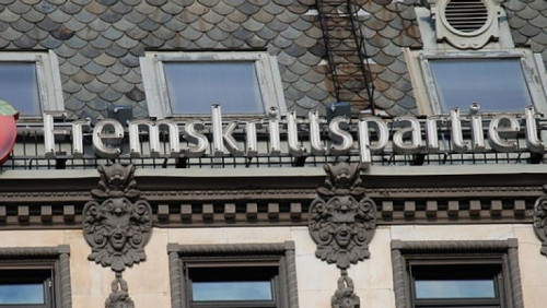 Obowiązkowe szczepienia, „nie” dla bompenger i zasiłków na młodzież z kartoteką: politycy ustalili priorytety