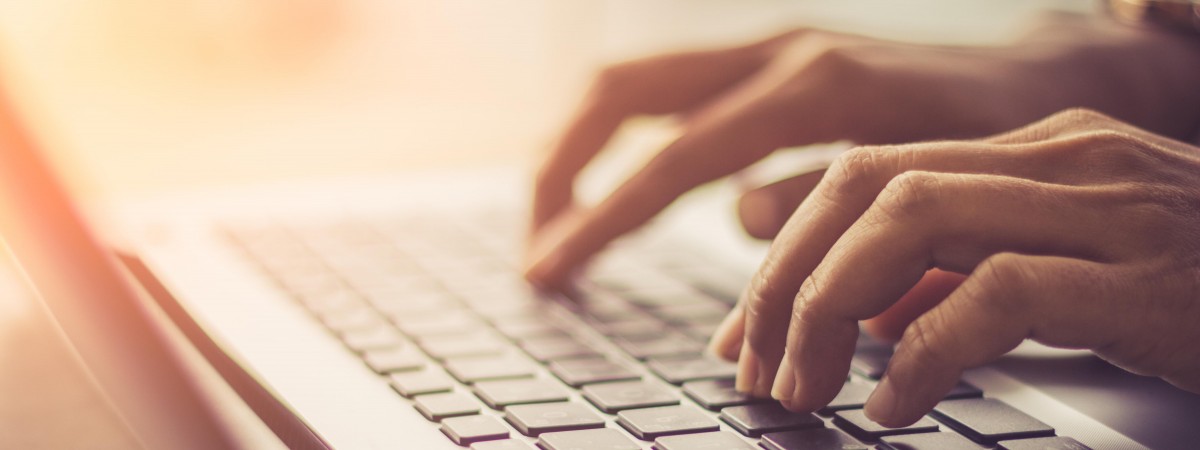 Pierwsza tura wysyłki wyników rozliczeń podatkowych: są problemy z logowaniem do systemu