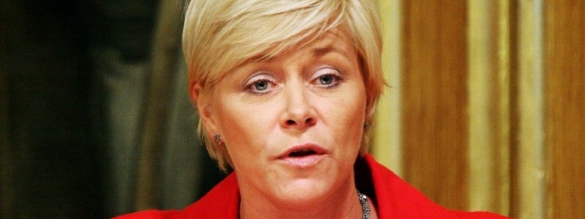 Albo nauczysz się języka, albo pożegnaj się z zasiłkiem. Nowy pomysł Minister Finansów