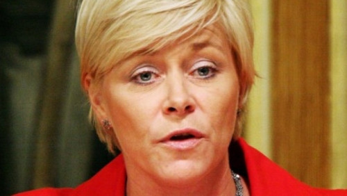 Albo nauczysz się języka, albo pożegnaj się z zasiłkiem. Nowy pomysł Minister Finansów