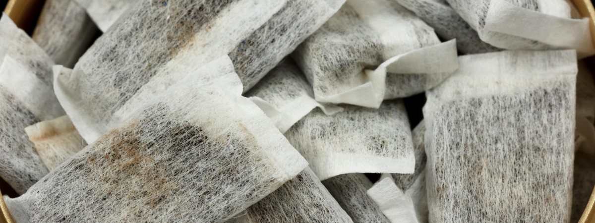 Snus na cenzurowanym. Truje tak samo jak papierosy