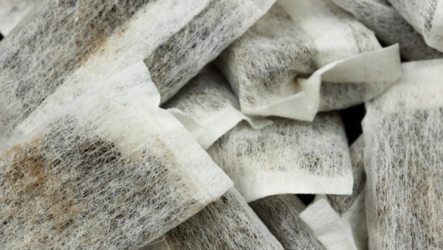 Snus na cenzurowanym. Truje tak samo jak papierosy