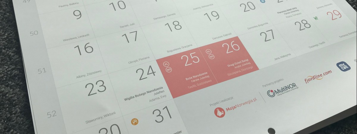 Zbliża się początek roku szkolnego 2019/2020. Sprawdź, kiedy wypadają ferie i dni wolne