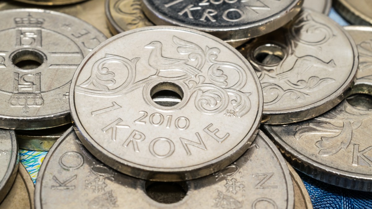 Wkrótce możesz otrzymać nakaz zwrotu pieniędzy: NAV rozliczył zaliczki zasiłku dla bezrobotnych