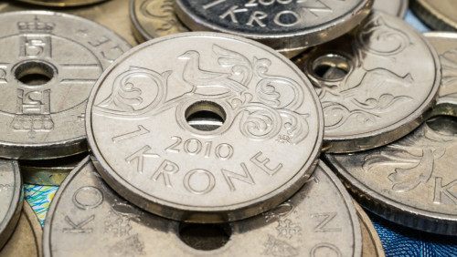Wkrótce możesz otrzymać nakaz zwrotu pieniędzy: NAV rozliczył zaliczki zasiłku dla bezrobotnych