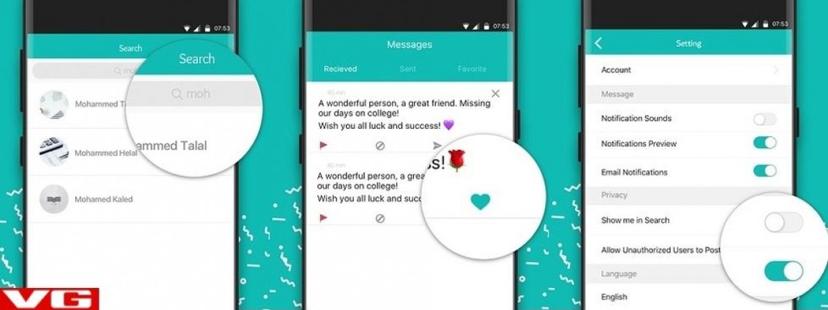 Miała zbierać opinie, szerzy nienawiść. Norwegię podbija kontrowersyjna aplikacja