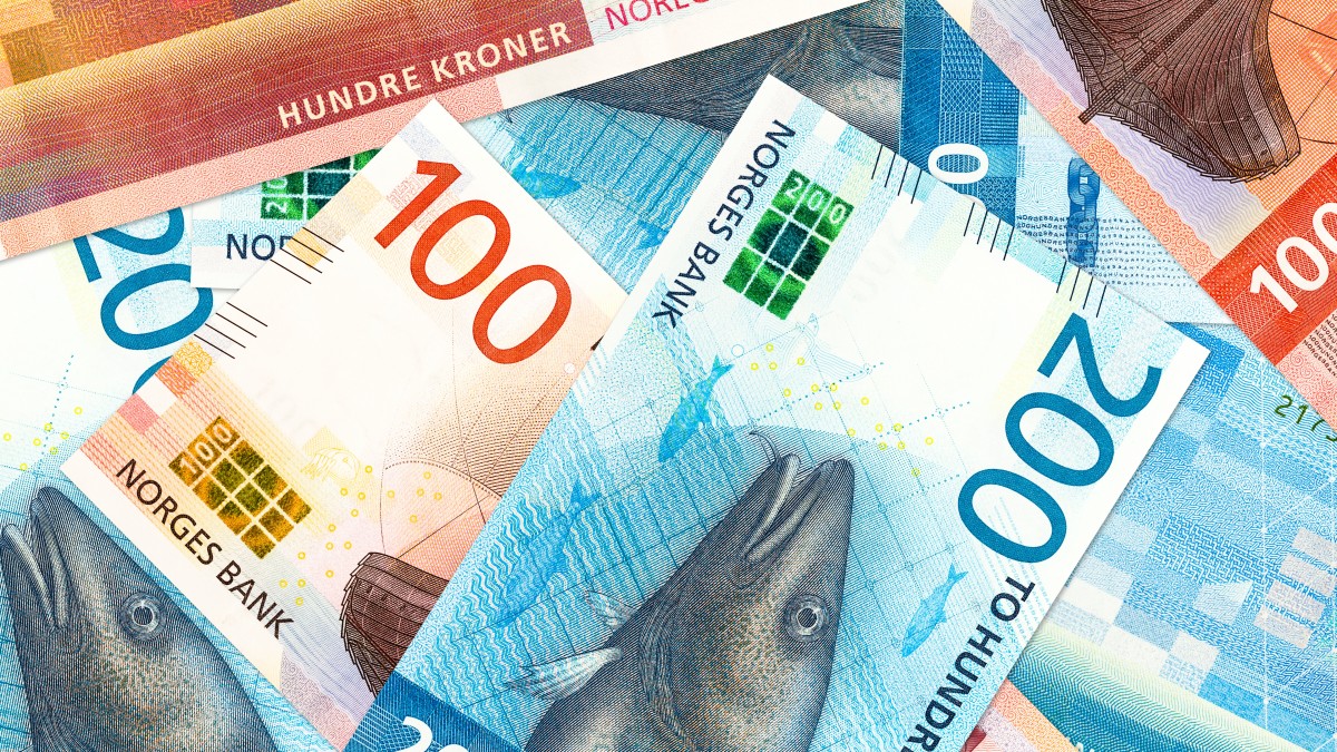 Czy warto dać szansę kantorom internetowym: jakie przelewy zagraniczne najbardziej się opłacają