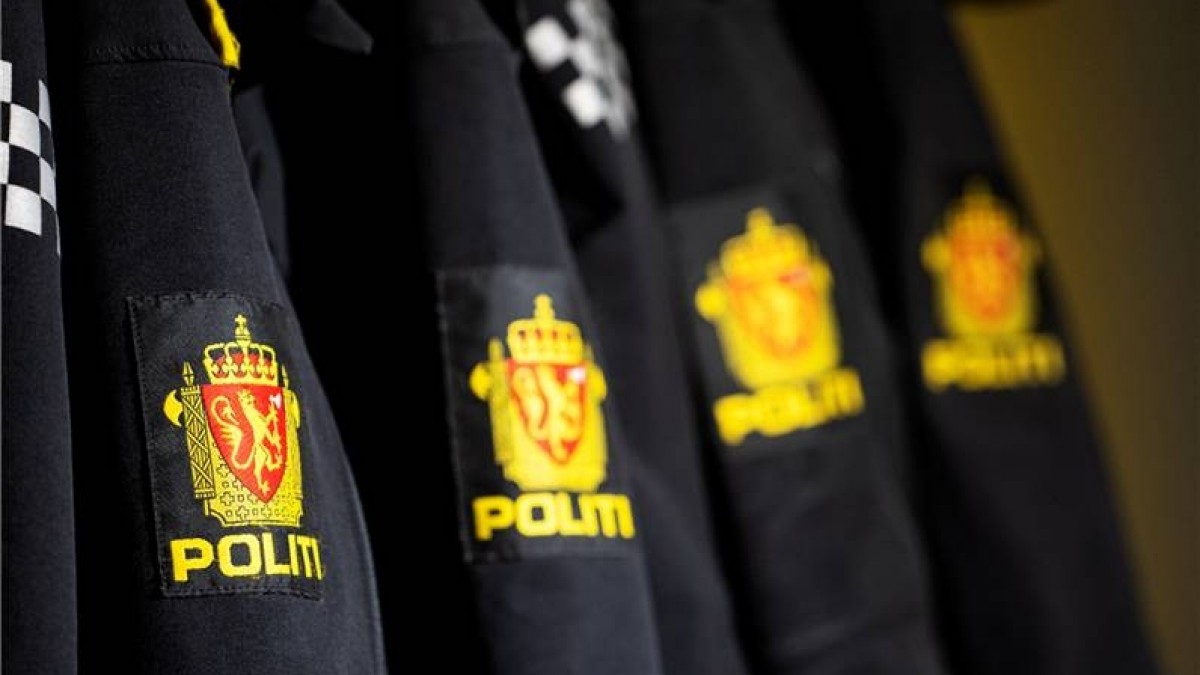 Będą sprawdzać każdego podróżnego? Rząd boi się rosyjskich szpiegów