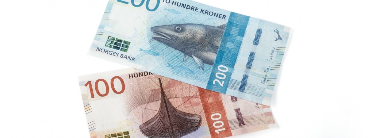 Korona w 2018 przysparzała zmartwień. Koniec roku na granicy kryzysu