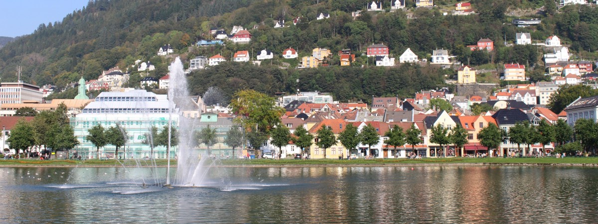 5 czerwca nie pójdziesz do pracy? Partia Zielonych chce uczcić Światowy Dzień Środowiska