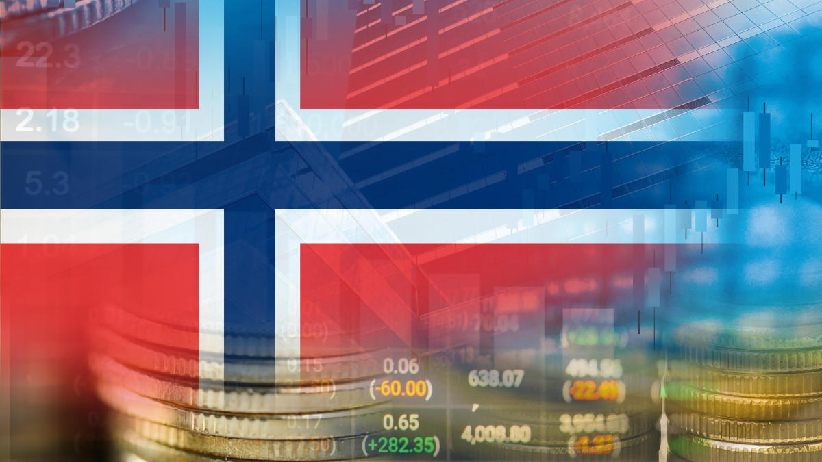 Przełomowy tydzień w Norwegii. Co dalej z cenami?