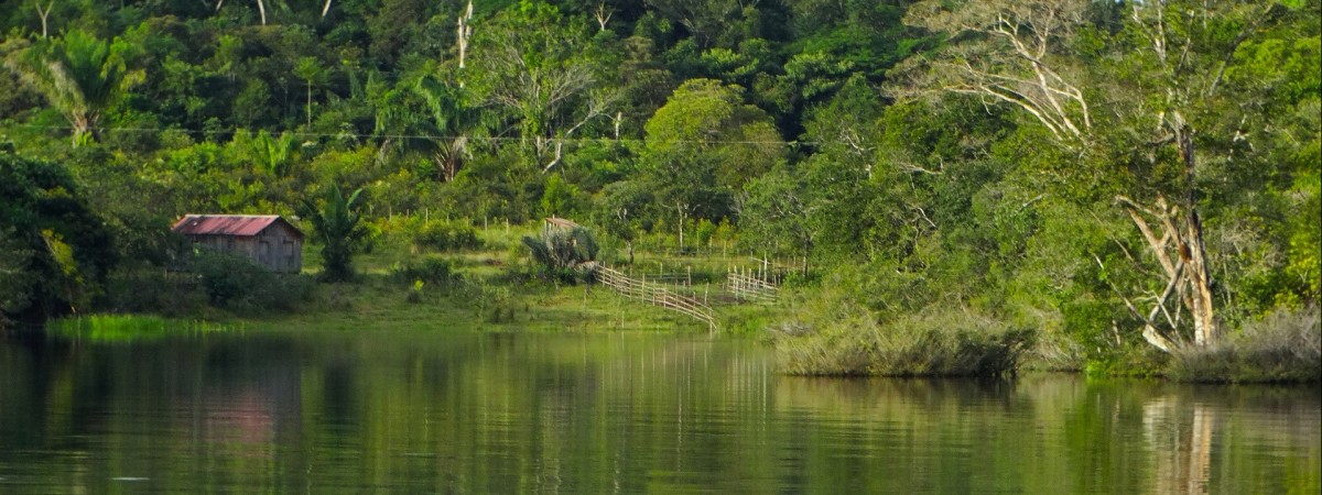 Norweski aluminiowy gigant oskarżony o skażenie wody. Prezes przeprasza