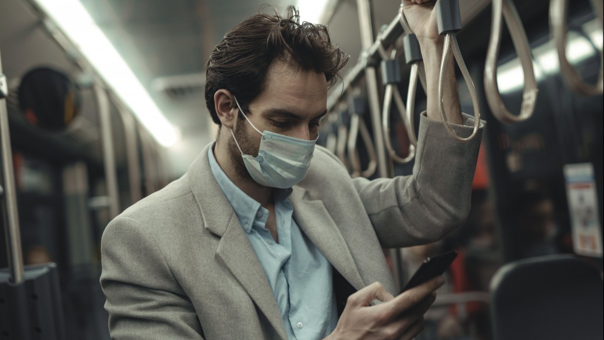 Norwegia wprowadzi godzinę policyjną? „Mamy nadzieję, że nigdy nie będzie to konieczne”