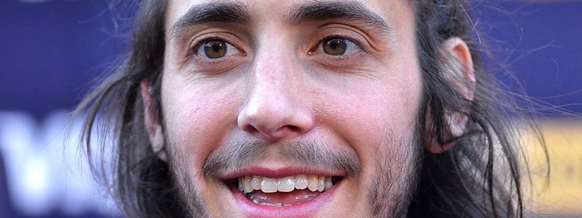 Finał Eurowizji 2017: Zwycięstwo Portugalii, niedoceniony występ Kasi Moś 