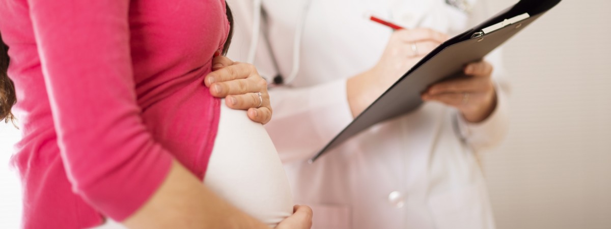 Kontrole w czasie ciąży i leczenie dzieci poniżej 16 roku życia. Za co jeszcze nie zapłacisz u lekarza w Norwegii