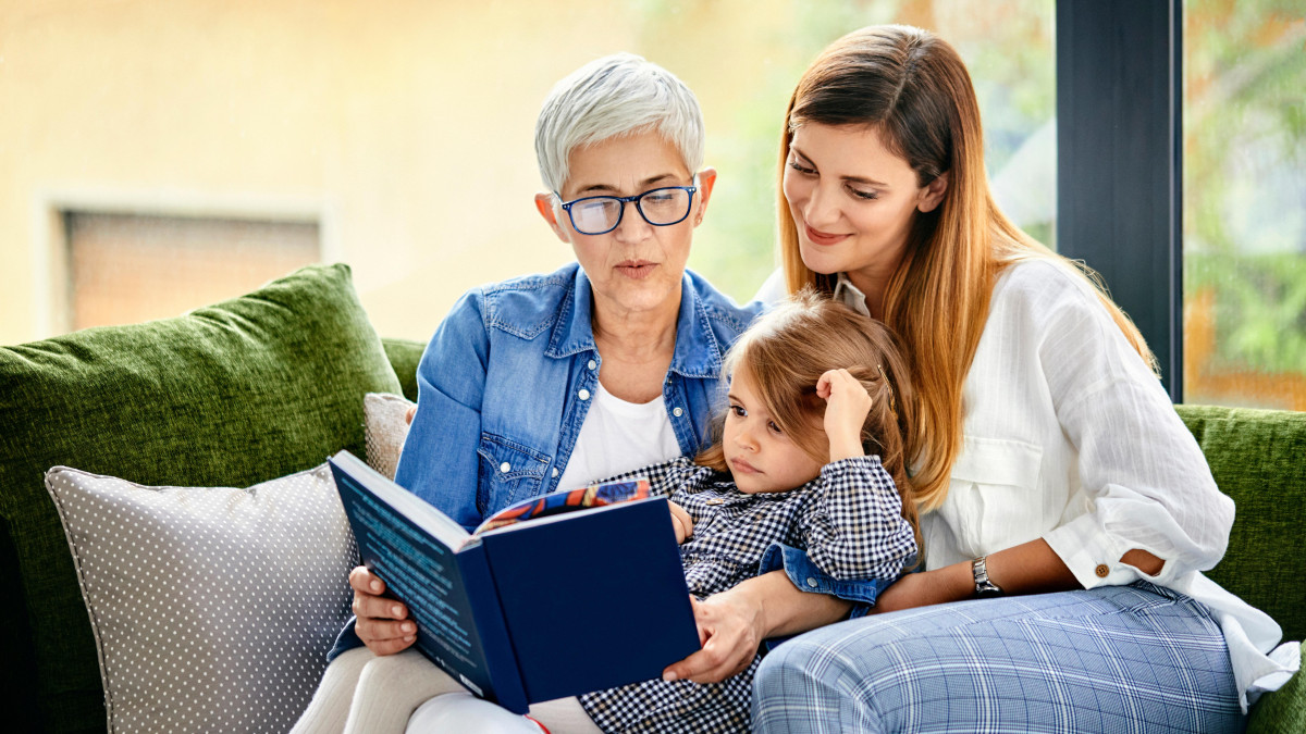 Wyższy zasiłek na dziecko i podwyżka emerytur. Finał negocjacji budżetowych w Norwegii