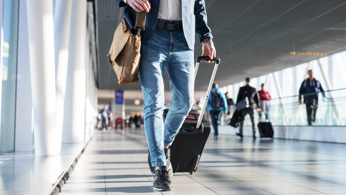 Zaproszenie po 200 latach. Norweska gmina wysyła sygnał w stronę USA