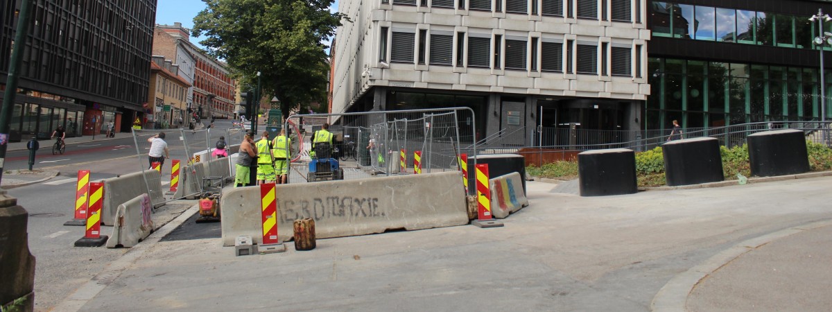 Emerytura AFP w sektorze prywatnym: wielu Polaków nie wie, że może ubiegać się o ten dodatek