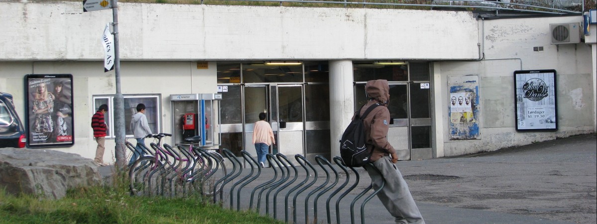 Uchodźcy nie trafią już do dzielnic imigranckich. Oslo chce powstrzymać tworzenie się gett