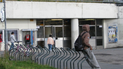 Uchodźcy nie trafią już do dzielnic imigranckich. Oslo chce powstrzymać tworzenie się gett