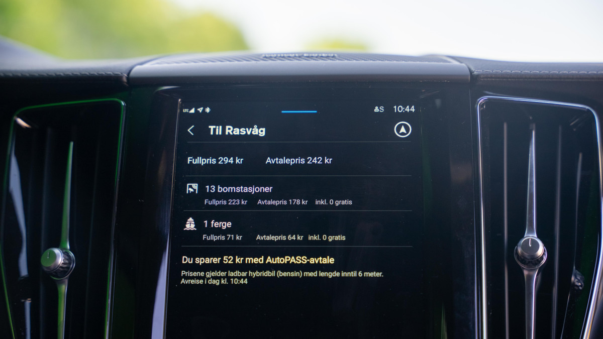 Od listopada już nie kaucja, a abonament na bombrikke