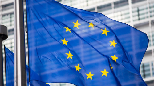 UE zmienia zasady podróżowania. To trzeba wiedzieć