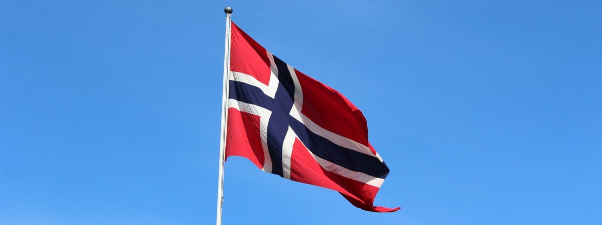 Ponad 700 milionów koron: tyle mają kosztować nowe ID-kort